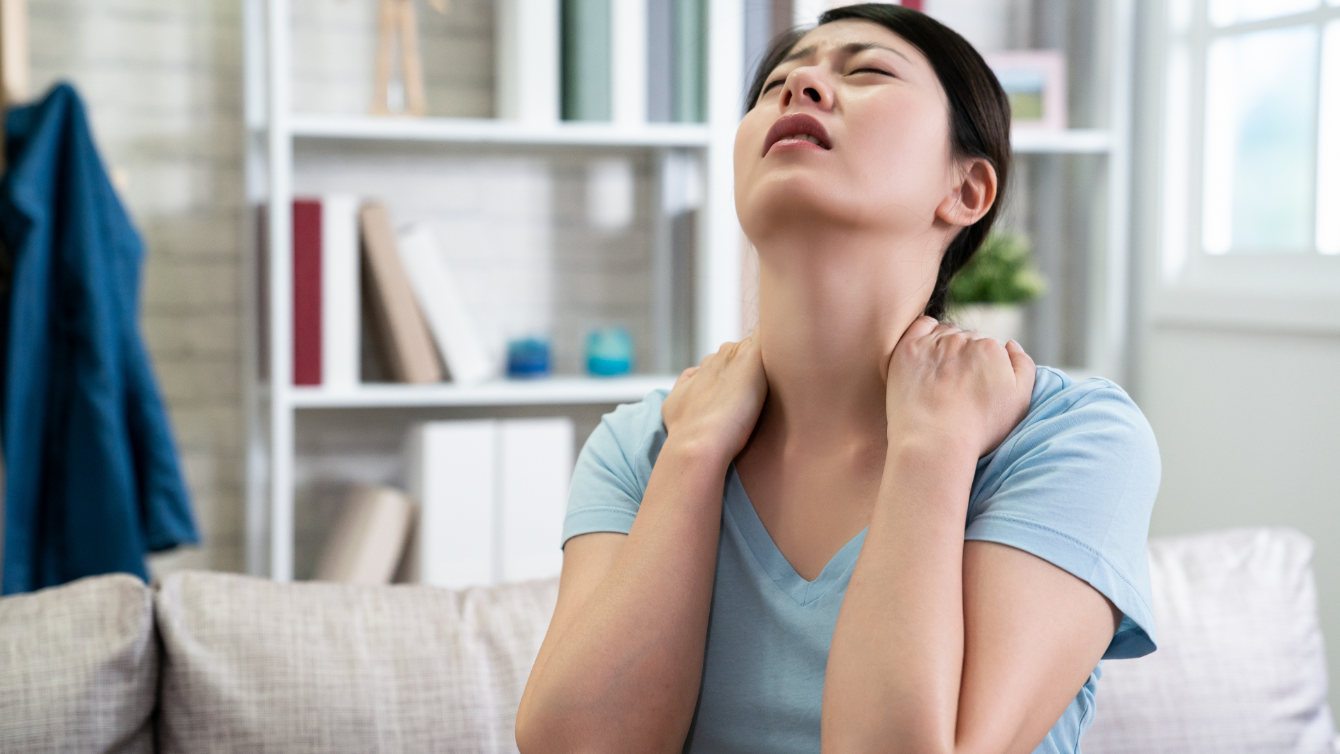 Pain Management: Is Topical CBD the Most Viable Option?