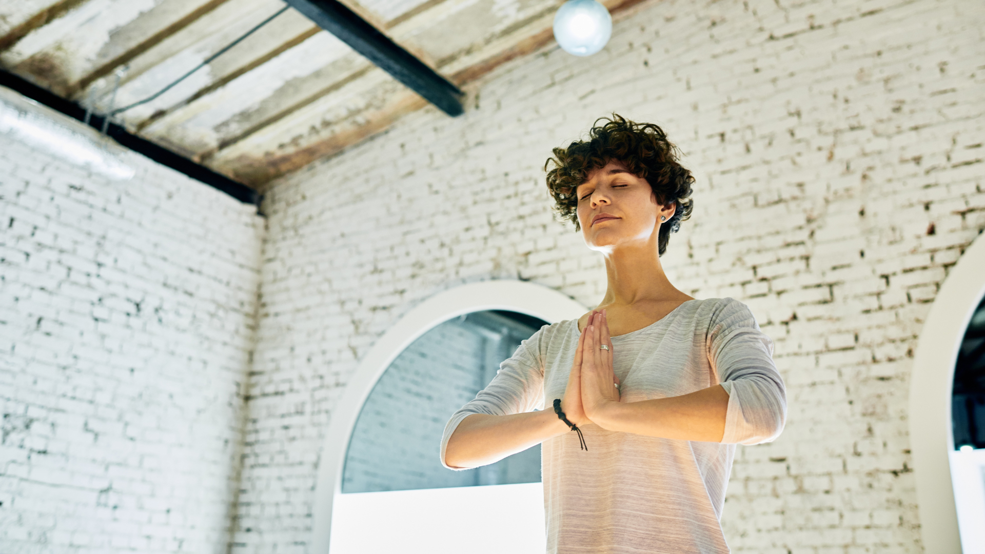 Paving the Way for Mind-Body Wellness