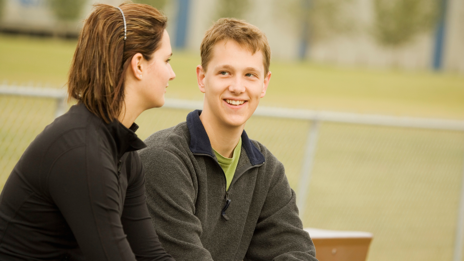 The Modern Dater’s Complete Guide To Finding True Love