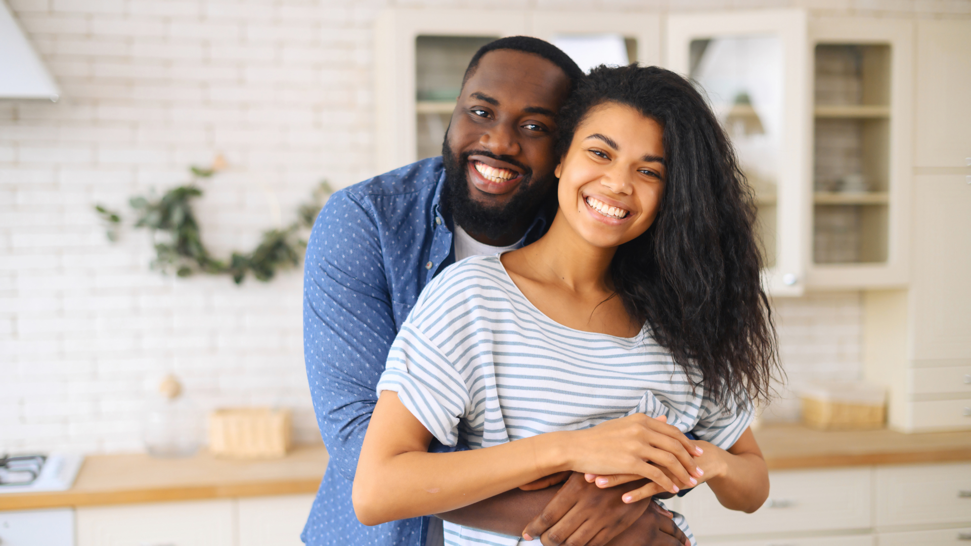Top Marriage Counseling Tips to Improve Your Relationships