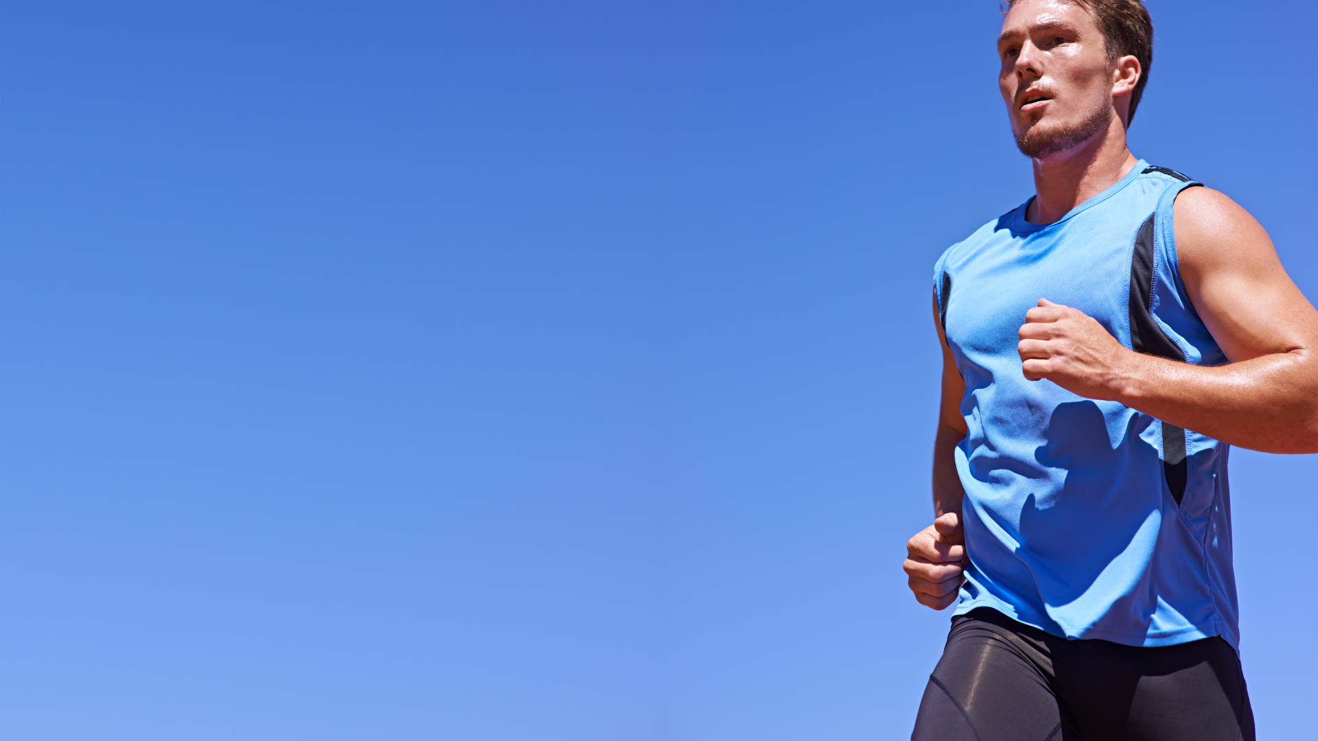 Why Fitness Is The Essence Of Overall Wellness