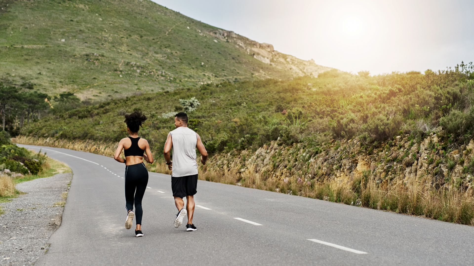 The Importance of Physical Activity for Disease Prevention and Management