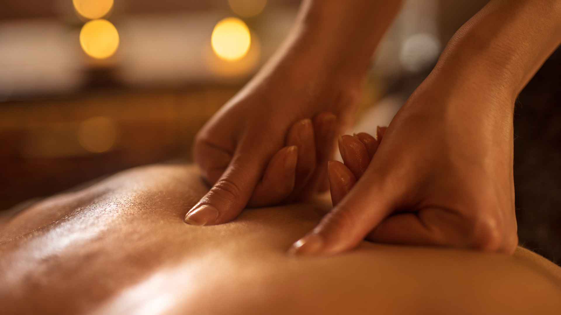 Alternative Therapies That May Surprise You – A Guide To Holistic Health