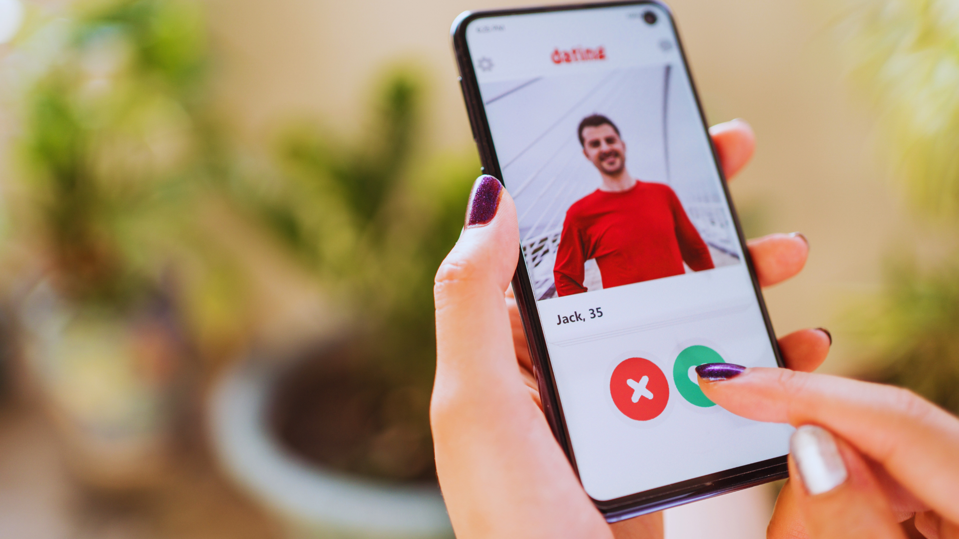 Best Online Dating Apps: A Guide to Connecting in 2024