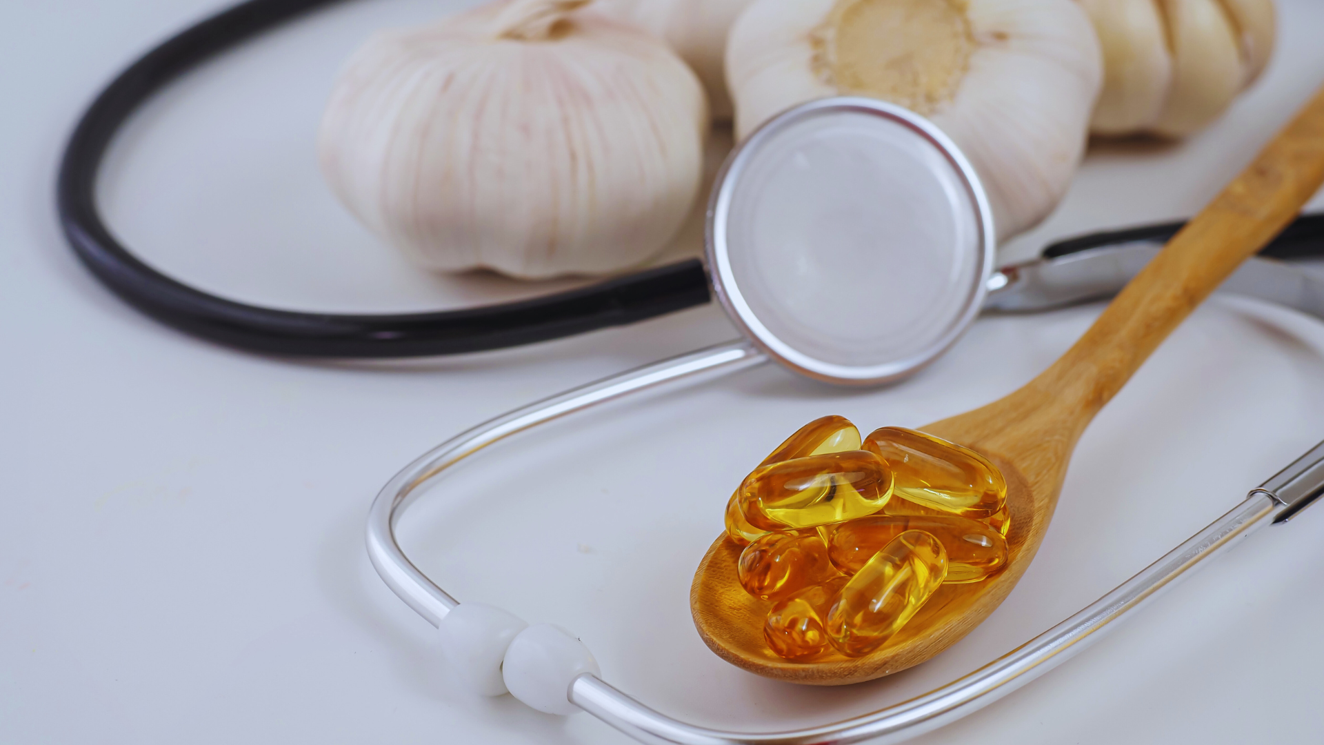 How to Reduce Cholesterol: Effective Strategies for a Healthier Heart