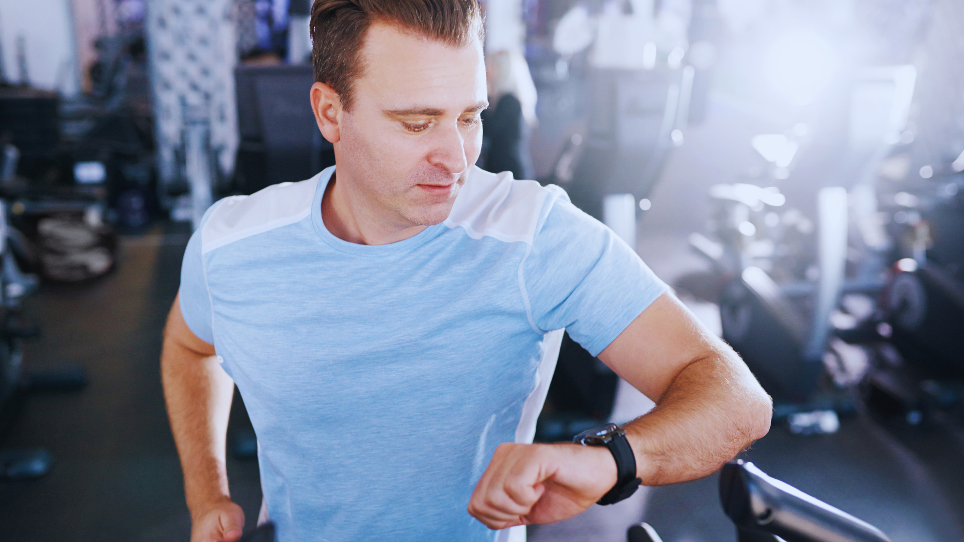 Breathing Techniques to Boost Your Workouts: Enhance Performance and Endurance