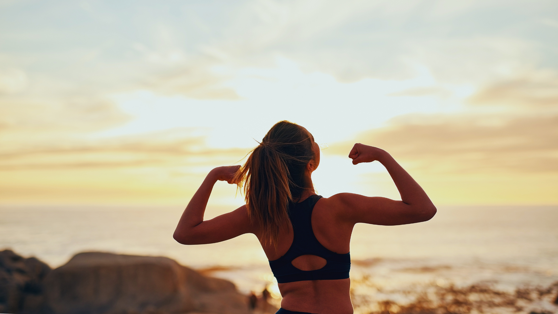 Morning Habits That Set the Tone for the Day: Transform Your Mornings for Success