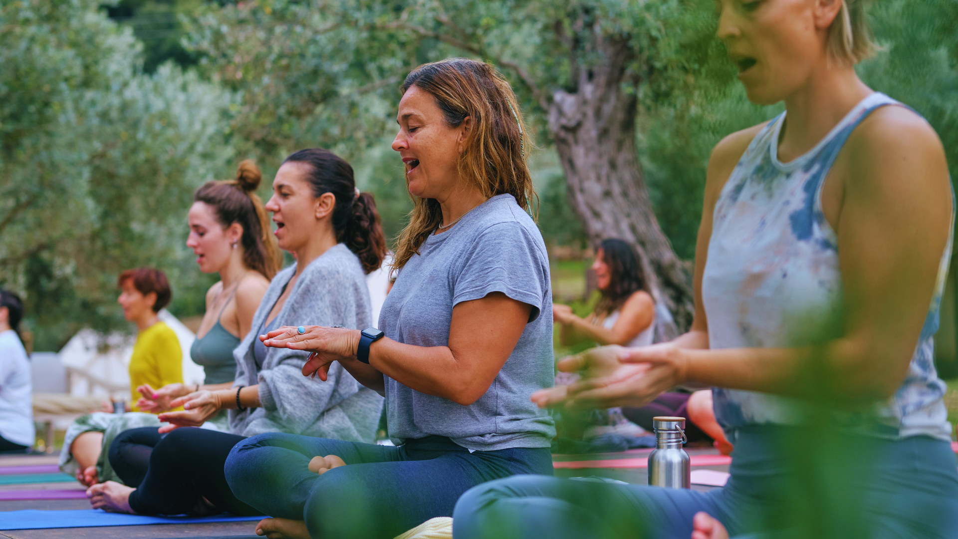Recovery Tips After Intense Yoga or Exercise: Essential Strategies for Optimal Restoration