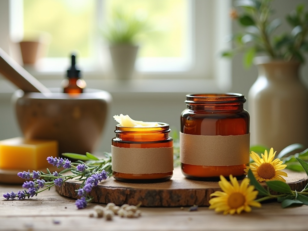 The Science Behind Topical Pain Relief: Why Some Ingredients Work Better Than Others