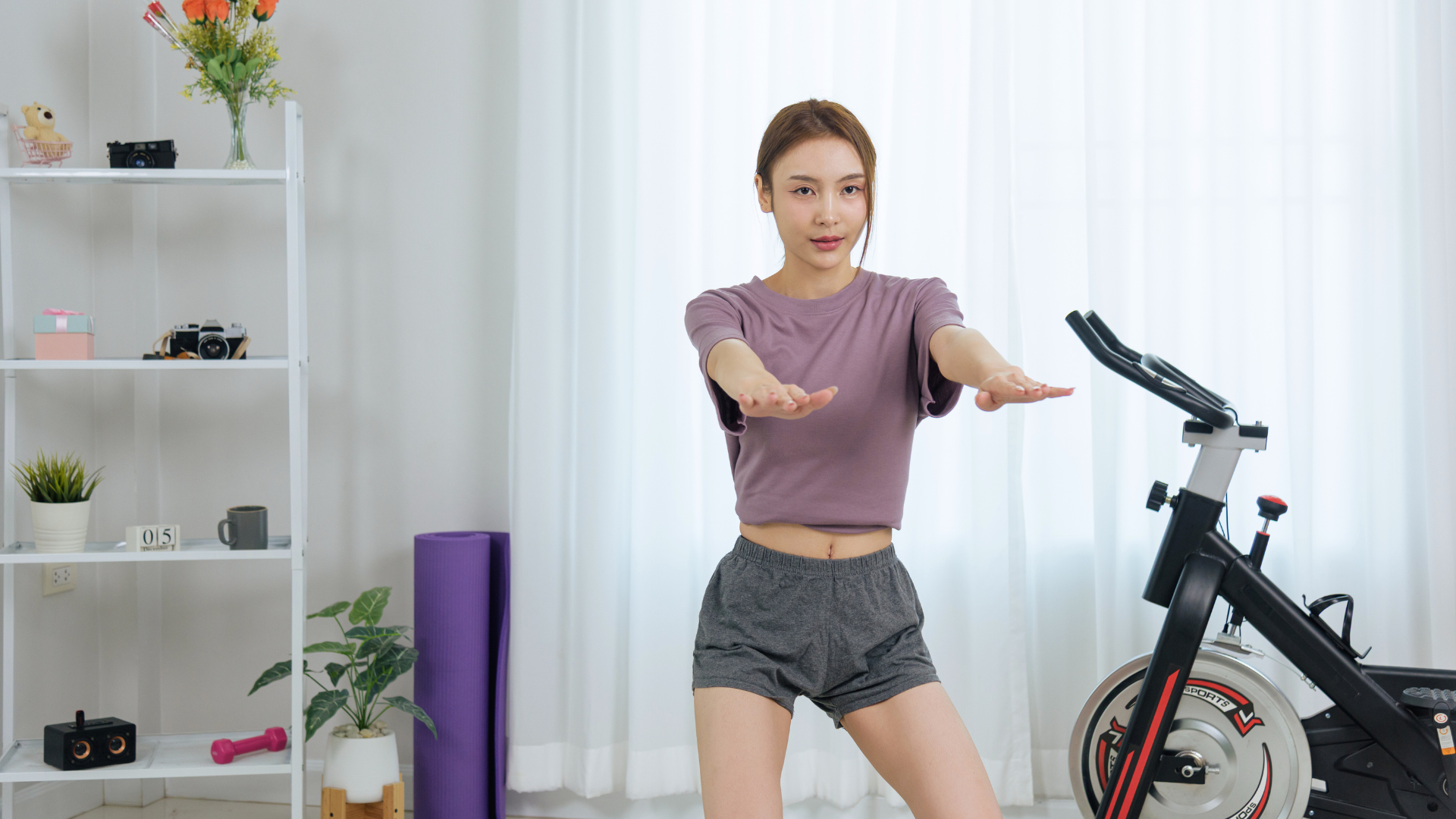 How to Improve Posture Daily for Lasting Health and Comfort