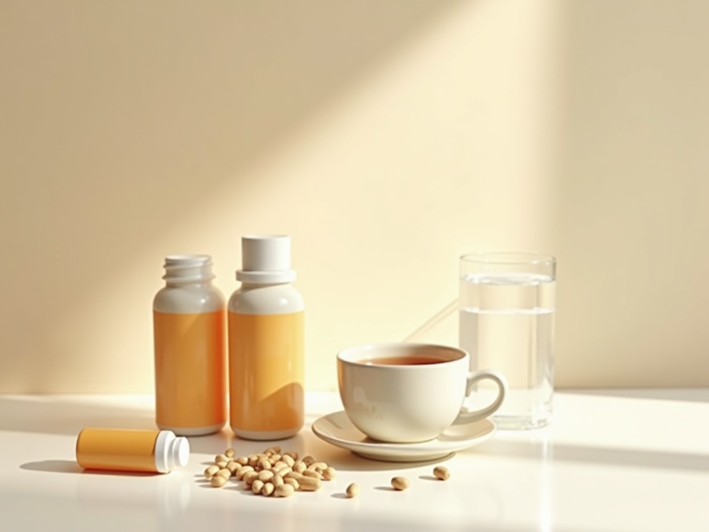 What to Know Before Switching Your Daily Wellness Routine